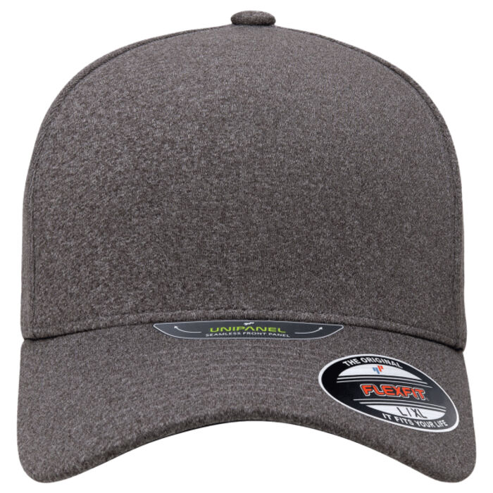 Unipanel™ Melange Cap Thumbnail