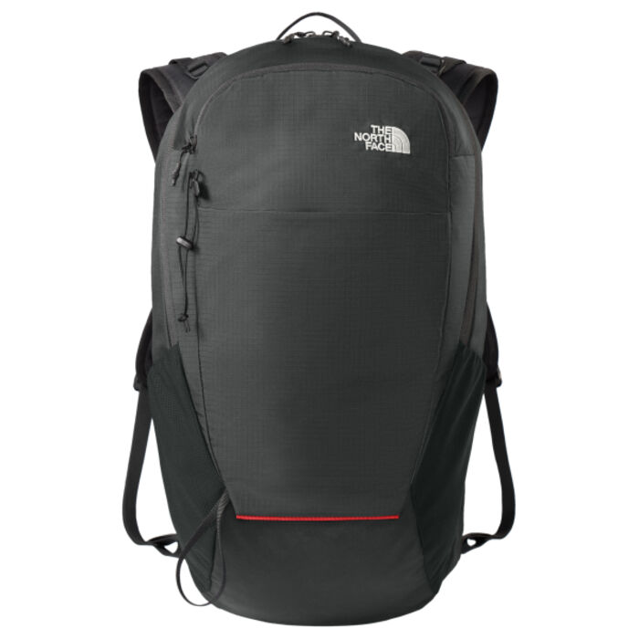 18L Backpack Thumbnail