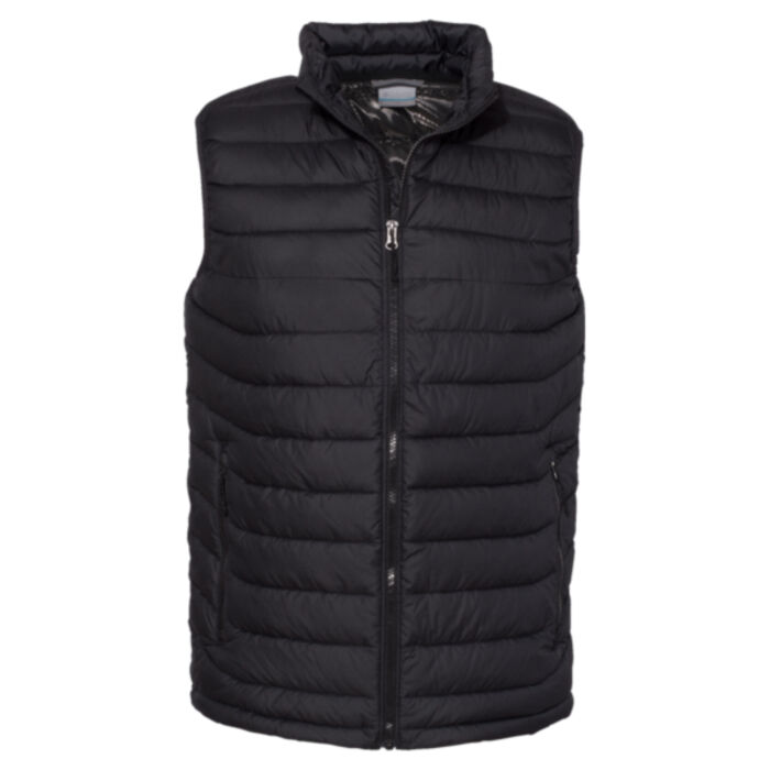 Men's Powder Lite™ II Vest Thumbnail