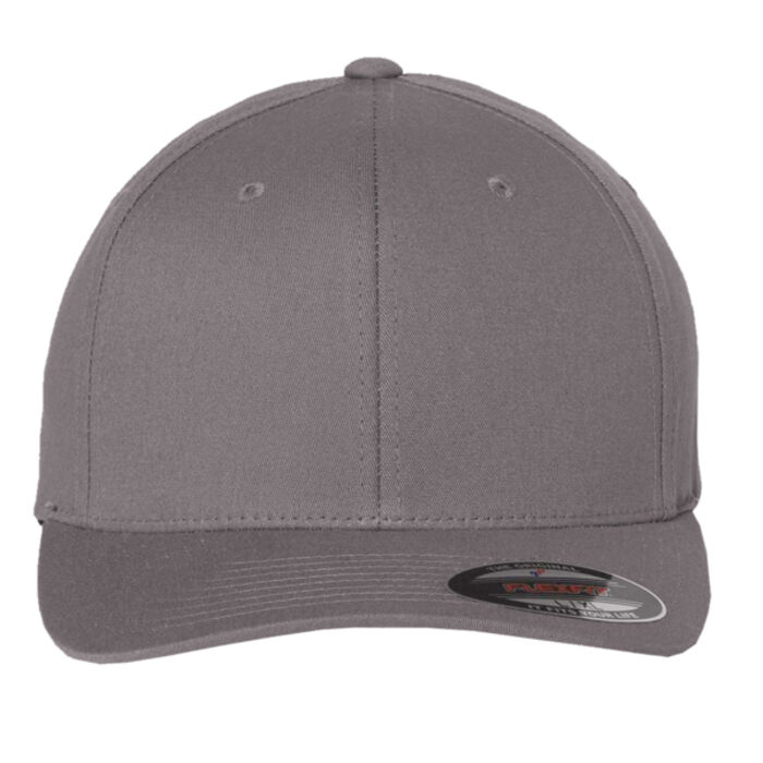 V-® Cotton Twill Cap Thumbnail