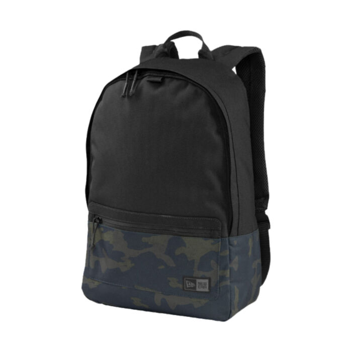 Legacy Backpack Thumbnail