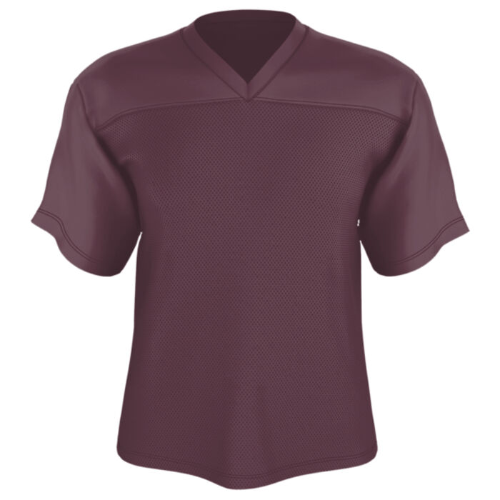 Youth Fanwear Football Jersey Thumbnail