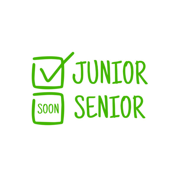 School Statement 24 Thumbnail