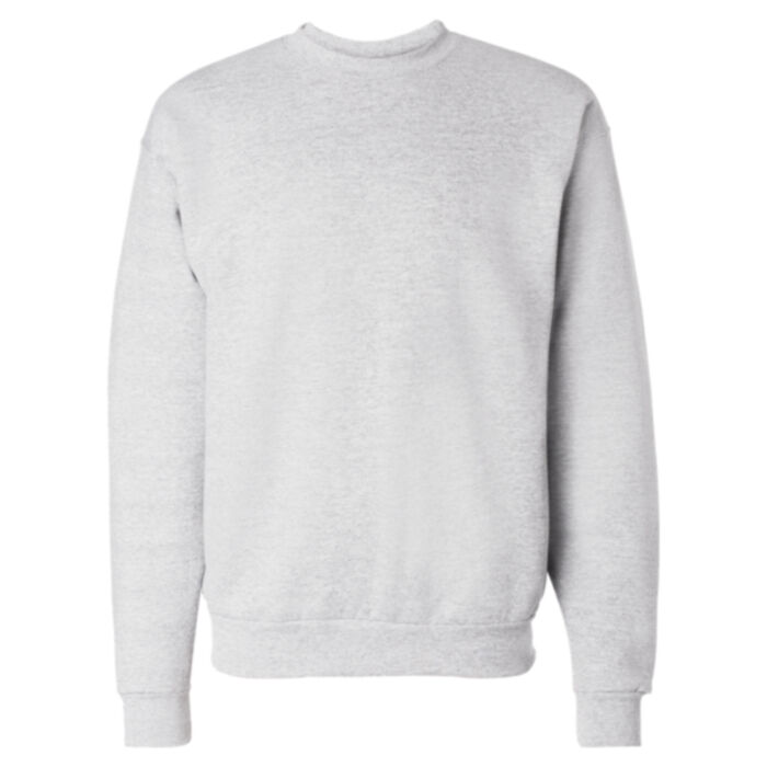 Ecosmart® Crewneck Sweatshirt Thumbnail
