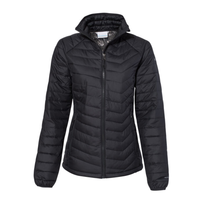 Women’s Powder Lite™ Jacket Thumbnail