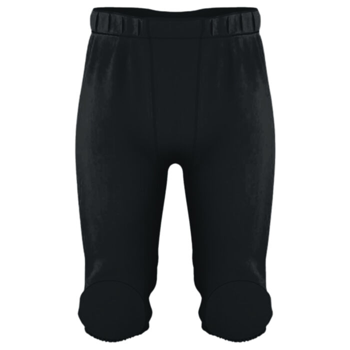 Solo Football Pants Thumbnail