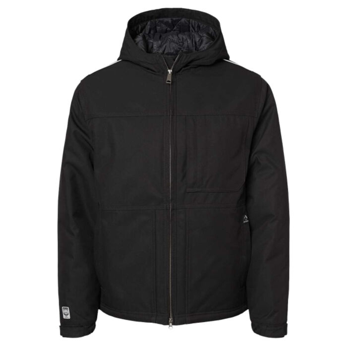 Kodiak Jacket Thumbnail