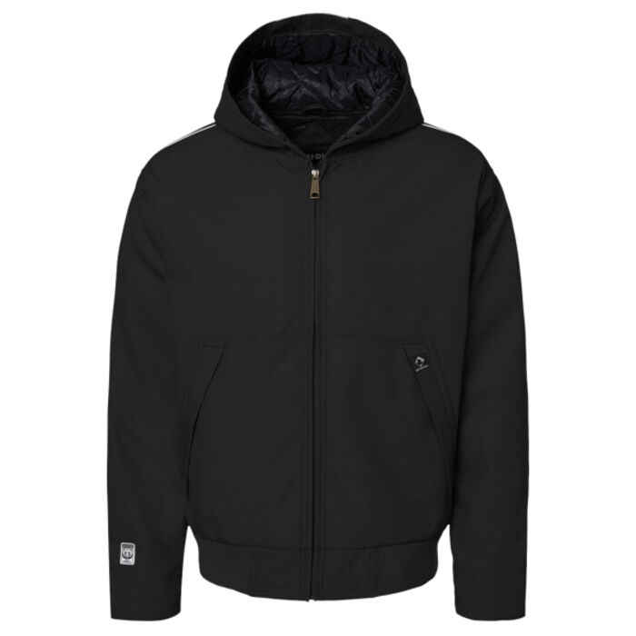 Rubicon Jacket Thumbnail