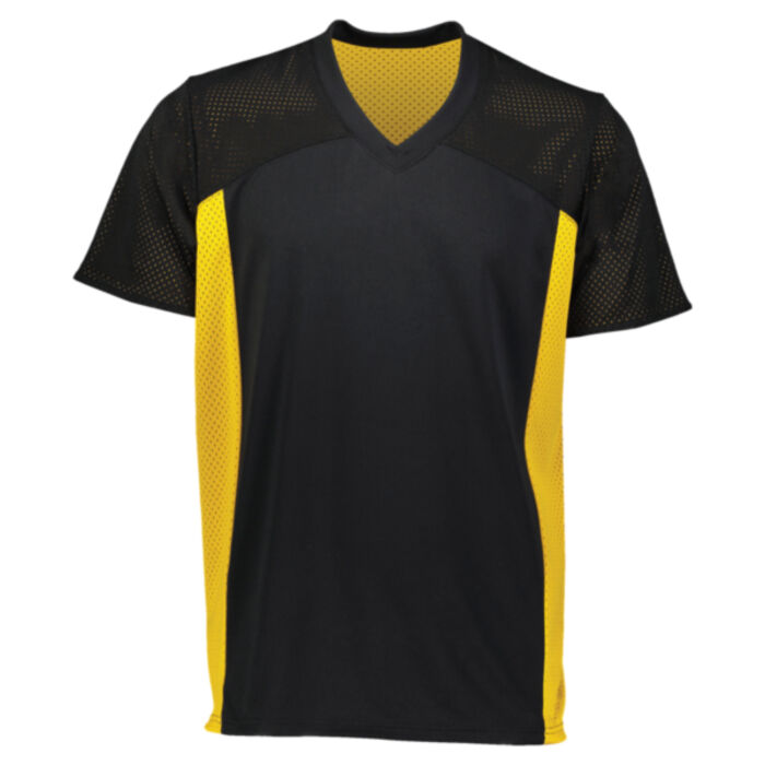 Reversible Flag Football Jersey Thumbnail