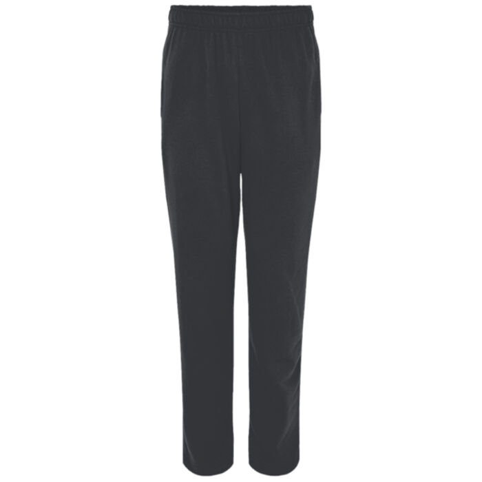Softstyle® Midweight Pocket Sweatpants Thumbnail
