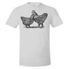 Perfect-T T-Shirt Thumbnail