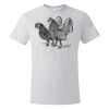 Perfect-T T-Shirt Thumbnail