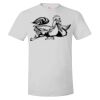 Perfect-T T-Shirt Thumbnail