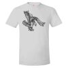 Perfect-T T-Shirt Thumbnail