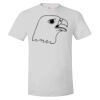 Perfect-T T-Shirt Thumbnail