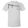Perfect-T T-Shirt Thumbnail