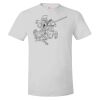 Perfect-T T-Shirt Thumbnail
