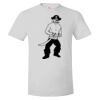 Perfect-T T-Shirt Thumbnail