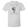 Perfect-T T-Shirt Thumbnail