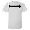 Perfect-T T-Shirt Thumbnail