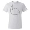 Perfect-T T-Shirt Thumbnail