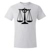 Perfect-T T-Shirt Thumbnail