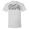 Perfect-T T-Shirt Thumbnail