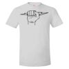 Perfect-T T-Shirt Thumbnail