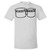 Perfect-T T-Shirt Thumbnail