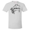 Perfect-T T-Shirt Thumbnail