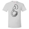 Perfect-T T-Shirt Thumbnail