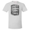 Perfect-T T-Shirt Thumbnail