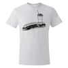 Perfect-T T-Shirt Thumbnail