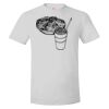Perfect-T T-Shirt Thumbnail