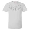 Perfect-T T-Shirt Thumbnail