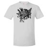 Perfect-T T-Shirt Thumbnail