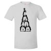 Perfect-T T-Shirt Thumbnail