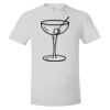 Perfect-T T-Shirt Thumbnail