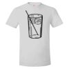 Perfect-T T-Shirt Thumbnail