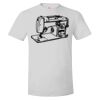 Perfect-T T-Shirt Thumbnail