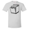 Perfect-T T-Shirt Thumbnail
