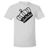 Perfect-T T-Shirt Thumbnail