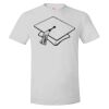 Perfect-T T-Shirt Thumbnail