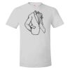 Perfect-T T-Shirt Thumbnail