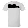 Perfect-T T-Shirt Thumbnail