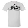 Perfect-T T-Shirt Thumbnail