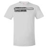Perfect-T T-Shirt Thumbnail