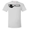 Perfect-T T-Shirt Thumbnail