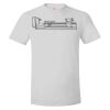 Perfect-T T-Shirt Thumbnail