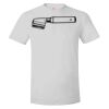 Perfect-T T-Shirt Thumbnail